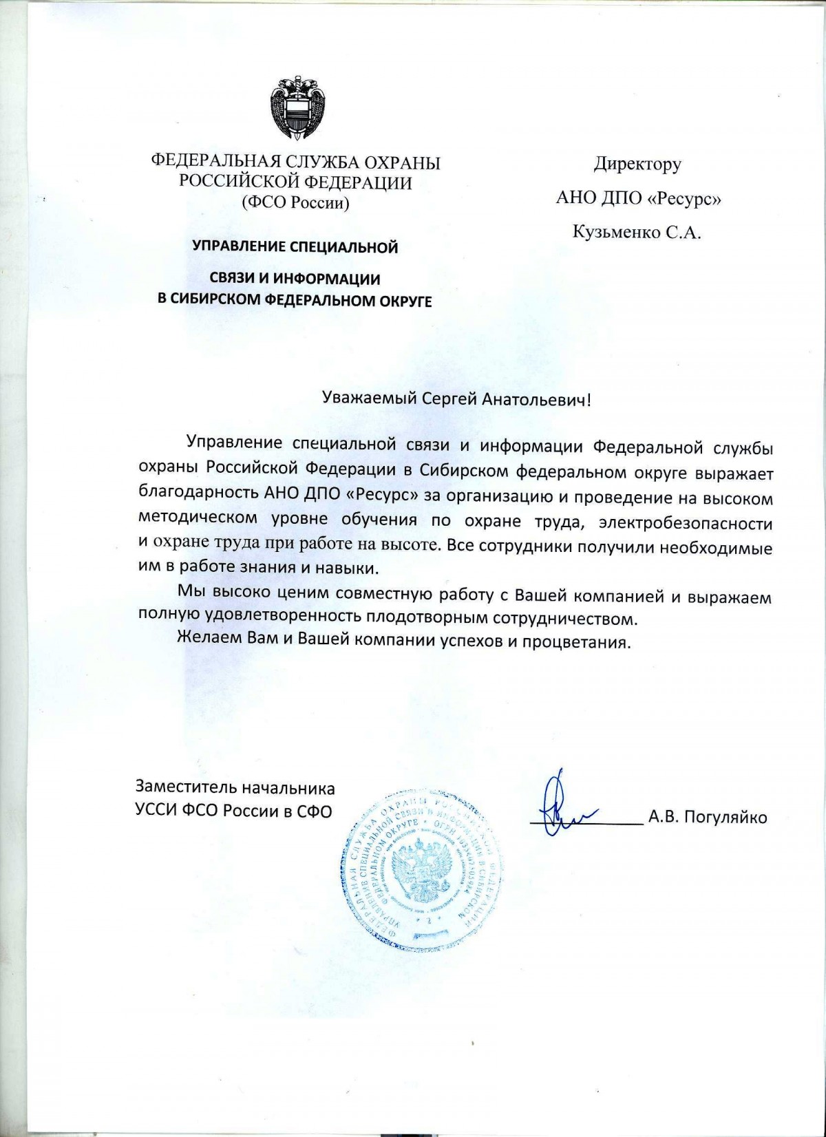 Дпо ресурс. Ресурс эмблема. Дпо ресурс. Образовательная организация. Дпо ресурс.